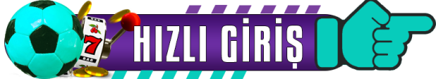 Betsilin Logo